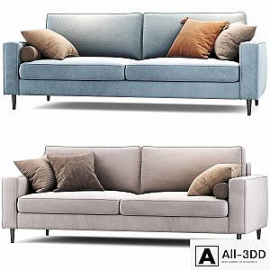 Sofa DISENT from Divan.ru