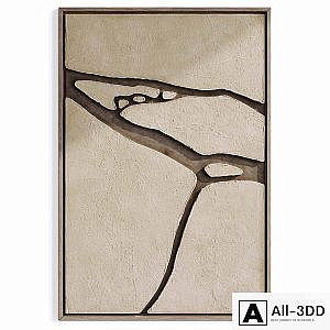Panel 01