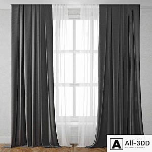 Curtain 49