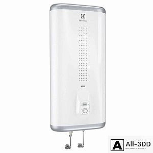 Water heater Electrolux EWH80 Royal