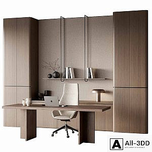 Workplace 16