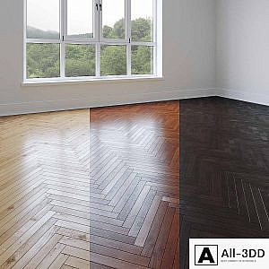 Floor Vol.2