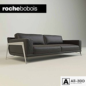 Roche Bobois Axiome