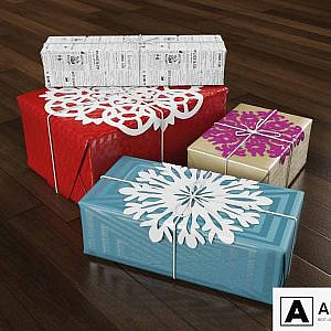 Gifts