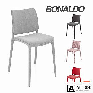 Bonaldo Blues XO