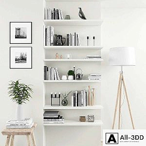 Decorative set 13