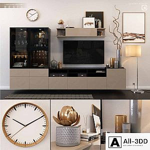 IKEA_BESTA_set_3