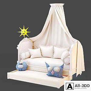 bed_kinder2