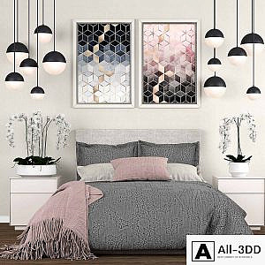 Bedroom set 9