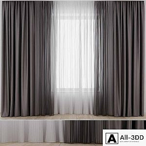 Curtains 05