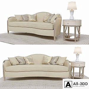 Schnadig_Adela_set_2
