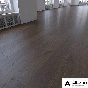 Laminate 37