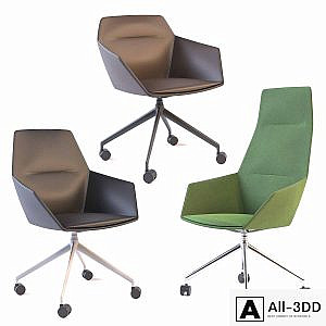Brunner ray soft roll