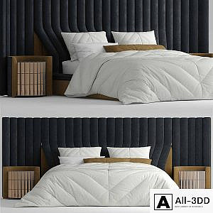 Bed from bedding adairs australia