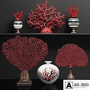 Decor Set 44