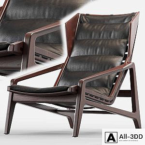 D.156.3 ARMCHAIRS
