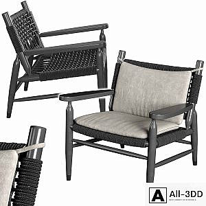 Flexform Tessa Outdoor