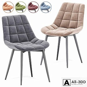 Chair Flex / Adah / Aero