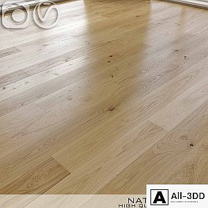 Parquet board TerHurne 1101010788