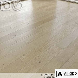 Parquet board TerHurne 1101012175
