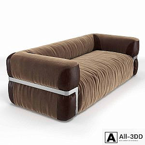 sofa tipo JMOTUS