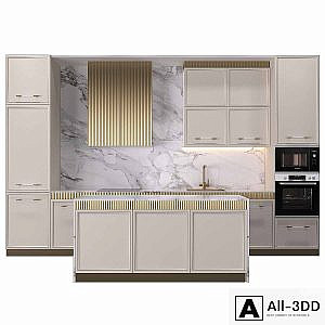 Kitchen 27