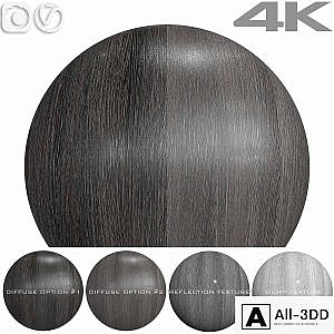 Seamless textures - WENGE
