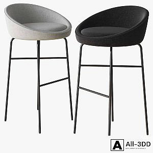 bloom bar stool parla