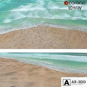 sea 001