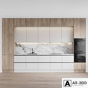 Kitchen 16
