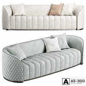 Sofa Weil Konyshev