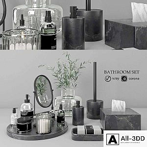 bathroom set 20