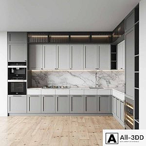 kitchen 0124
