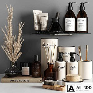 Bathroom accessories_24
