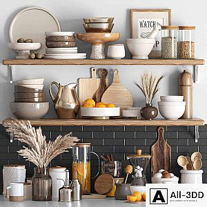 kitchen accessories016