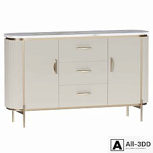 LALUME CMD20349_05