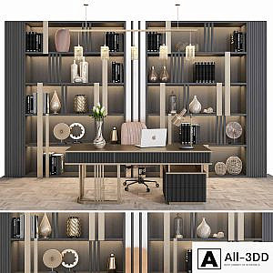 office furniture_22