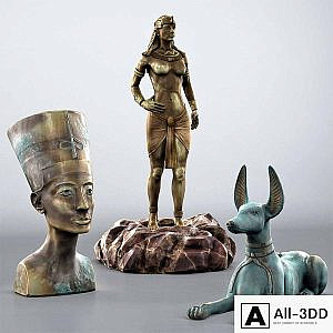 Egypt