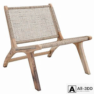 beida arm chair
