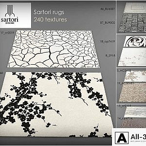 carpet rugs collection