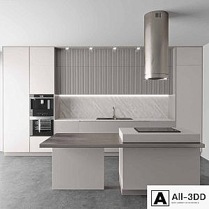 modern kitchen 51