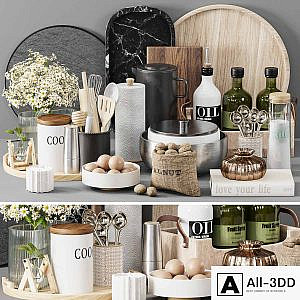 kitchen accessories 043
