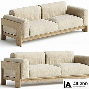 Bastiano Sofa