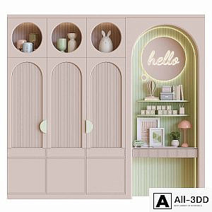 Child Room Decor-25