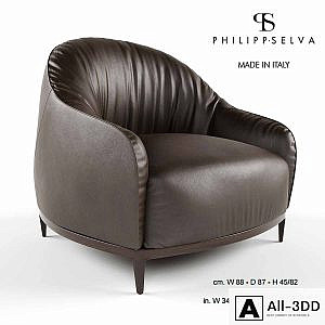 ARMCHAIR BALI