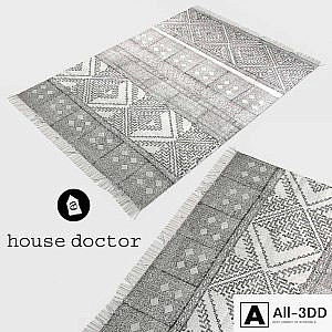 Carpet HOUSE DOCTOR