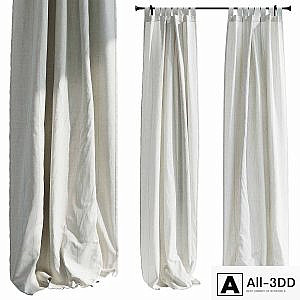 Ikea Lenda