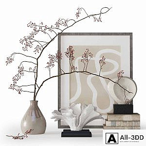 Decor Set 220