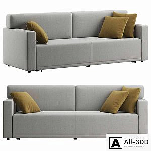 Leimark sofa from divan.ru