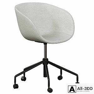 Yvette chair